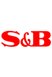 SB logo