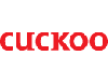 Cuckoo logo