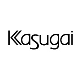 Kasugai logo