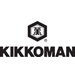 Kikkoman logo