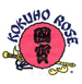 Kokuho Rose logo