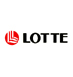 Lotte logo