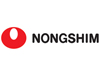 Nongshim logo