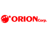 Orion logo