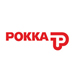 Pokka logo