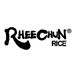 RheeChun logo