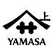 Yamasa logo