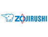 Zojirushi logo